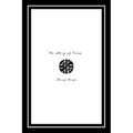 Story of Crass - Paperback