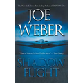 Shadow Flight