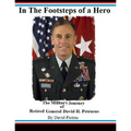 In The Footsteps of a Hero