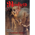 Renfield: A Tale of Madness - Paperback