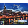 Traveling in Tennessee - Hardcover