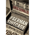 The German Suitcase - Paperback