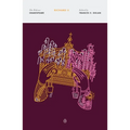Richard II - Paperback