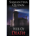 Web of Death - Paperback