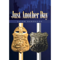 Just Another Day - Hardcover