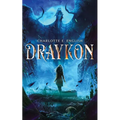 Draykon - Paperback