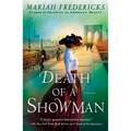 Death of a Showman - Paperback