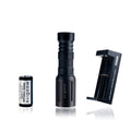 Modlite PLHv3 18350 Rifle Light Package - 60,000 Candela Light Coverage - Made in USA