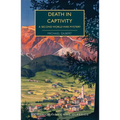Death in Captivity: A Second World War Mystery - Paperback