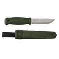 Morakniv | Garberg | Polymer Sheath