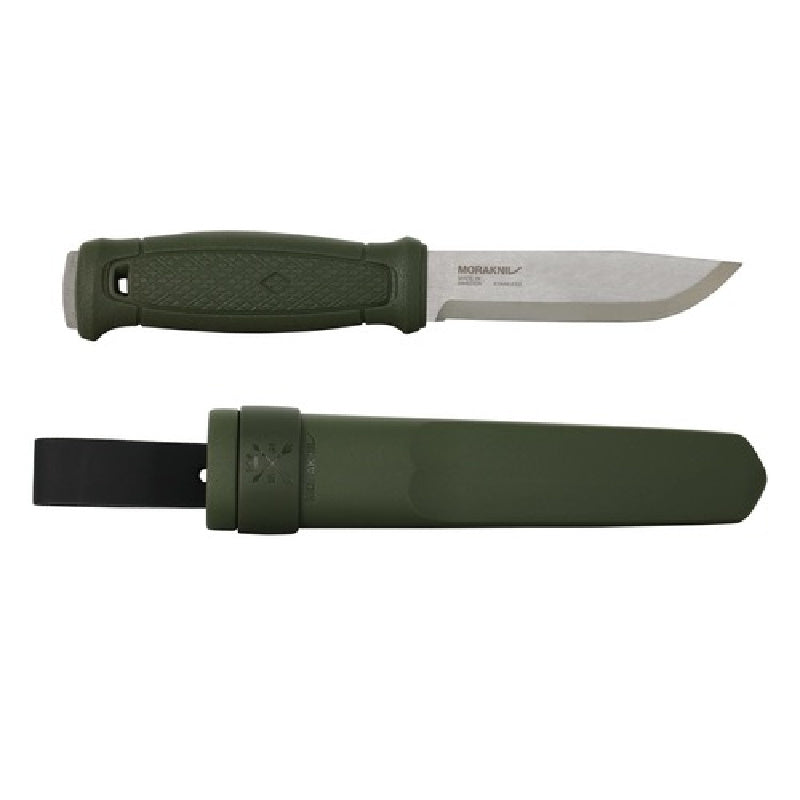 Morakniv | Garberg | Polymer Sheath
