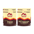Mountain House Classic Kit