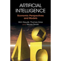 Artificial Intelligence - Paperback