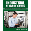 Industrial Network Basics - Paperback