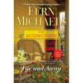 Far and Away - Paperback