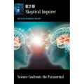Science Confronts the Paranormal: Best of Skeptical Inquirer - Paperback