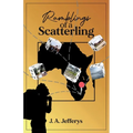 Ramblings of a Scatterling - Paperback