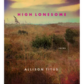 High Lonesome - Paperback