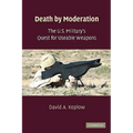 The U.S. Military's Quest for Useable Weapons - Paperback
