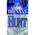 The Hunt - Mass Market Paperbound