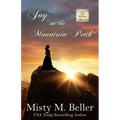 Joy on the Mountain Peak - Paperback