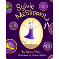 Sylvie McSlipper - Paperback