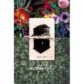 Exhibit - Paperback