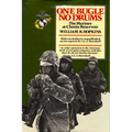 One Bugle, No Drums: The Marines at Chosin Reservoir - Paperback