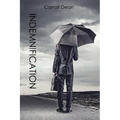 Indemnification - Paperback