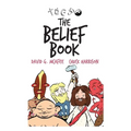 The Belief Book - Paperback