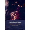 The Problem of Blame - Paperback
