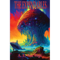 The Expendables: A Positronic Book - Paperback