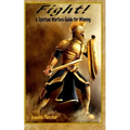 Fight: A Spiritual Warfare Guide for Winning - Paperback