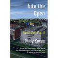 Into the Open: Urushalon Part II - Paperback