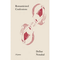 Romanticized Confessions - Paperback