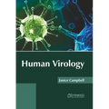 Human Virology - Hardcover