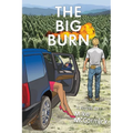 The Big Burn - Paperback