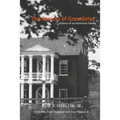 The Renicks of Greenbrier: An American Family History
