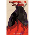 Becoming The Conjurer - Paperback