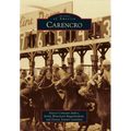 Carencro