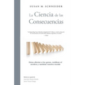 La Ciencia de las Consecuencias - Paperback