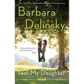 Not My Daughter - Paperback