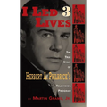 I Led 3 Lives (hardback) - Hardcover