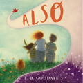 Also - Hardcover