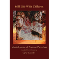 Still Life with Children - Paperback