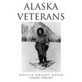 Alaska Veterans - Paperback