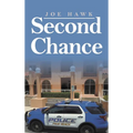 Second Chance