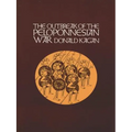 The Outbreak of the Peloponnesian War