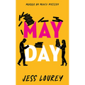 May Day - Paperback