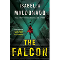 The Falcon - Paperback